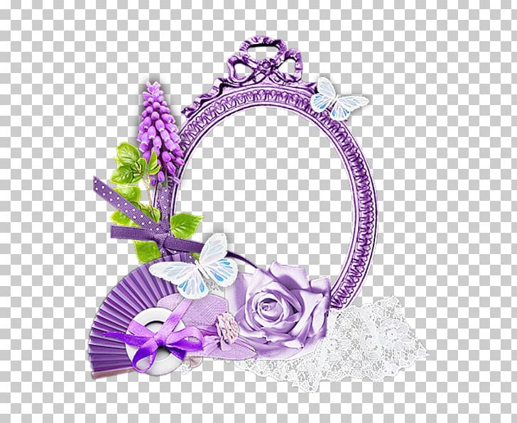 Nvidia Quadro PNG, Clipart, Blog, Color, Cornice, Flower, Hair Accessory Free PNG Download