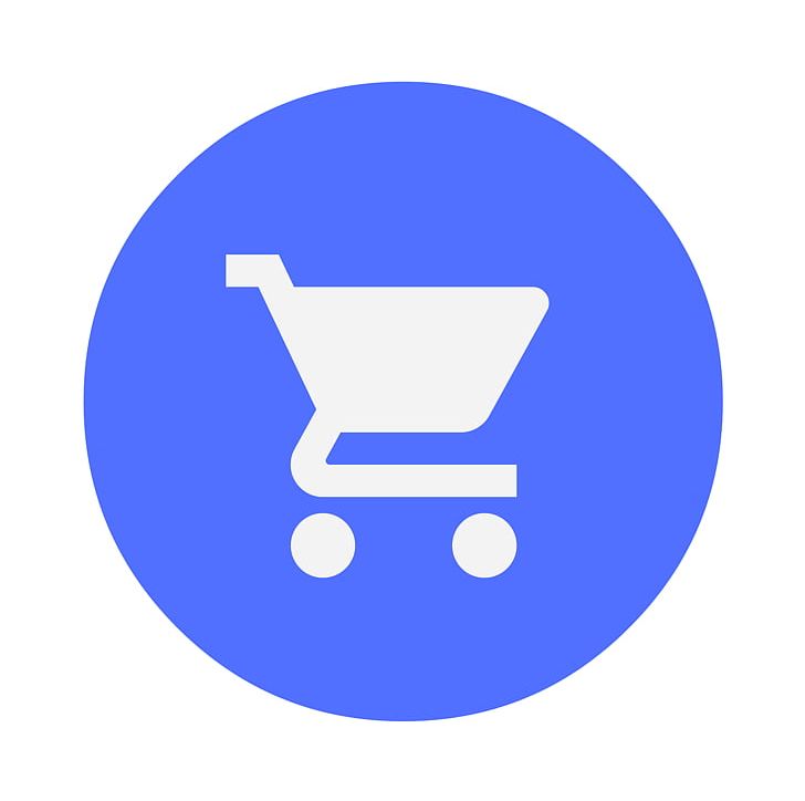 Online Shopping Shopping Cart Logo E-commerce PNG, Clipart, Angle, Area, Blue, Brand, Circle Free PNG Download