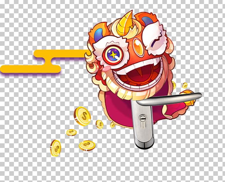 Parkour Everyday Lion Dance Chinese New Year PNG, Clipart, Abstract Clown, Appliance Sales, Art, Cartoon, Chinese New Year Free PNG Download