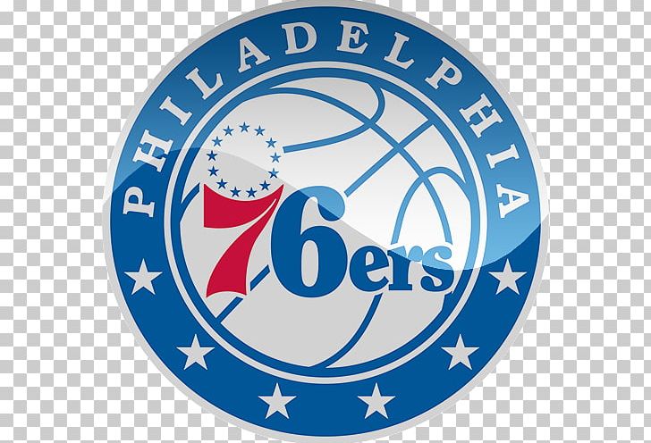Philadelphia 76ers Mary M. Brand PNG, Clipart, 76 Ers, Area, Blue, Brand, Circle Free PNG Download