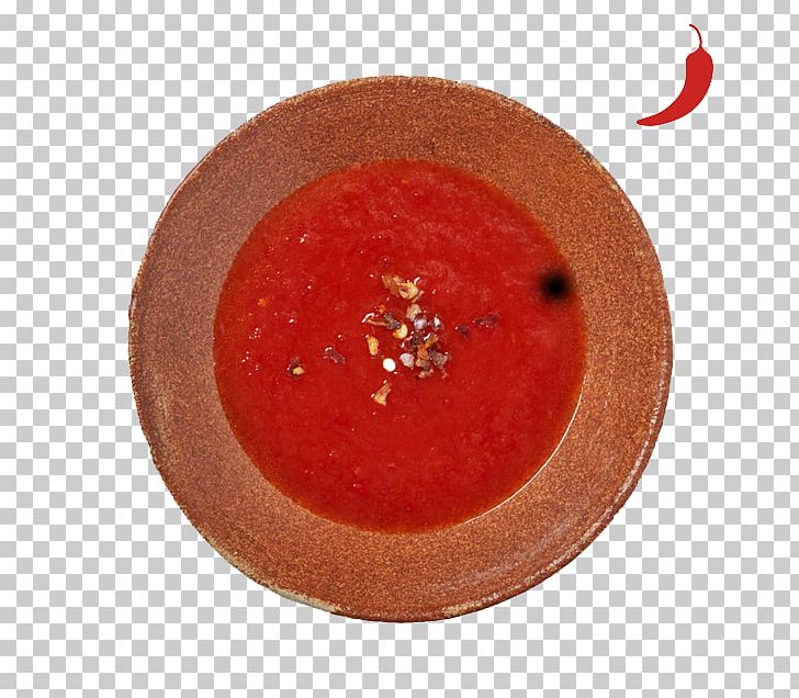 Pita Gazpacho Sticker Salad .com PNG, Clipart, Circle, Com, Combination, Gazpacho, Menu Free PNG Download