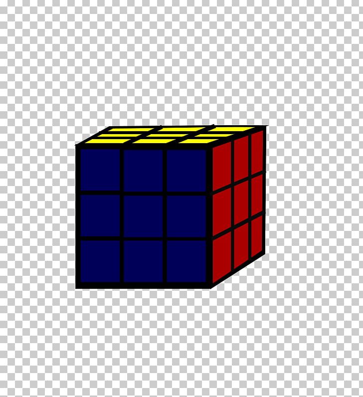 Rubik's Cube Jigsaw Puzzles Three-dimensional Space PNG, Clipart,  Free PNG Download
