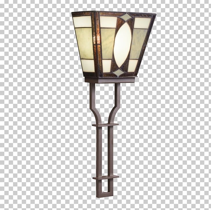 Sconce Lighting Bronze Light Fixture PNG, Clipart, Art, Art Glass, Bronze, Bulb, Ceiling Free PNG Download