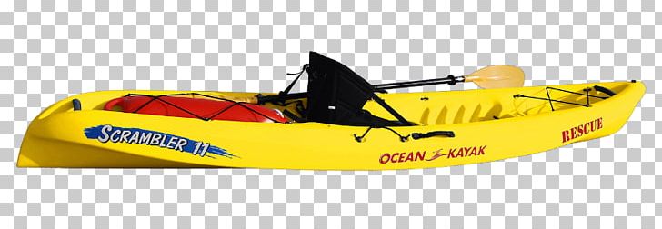 Sea Kayak Lifeguard Ocean Kayak Scrambler 11 Paddle PNG, Clipart, Boat, Cam, Clearwater, Clearwater Beach, Kayak Free PNG Download