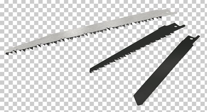 Serrated Blade Jigsaw Skil Knife PNG, Clipart, Angle, Blade, Dedeman, Emag, Funding Free PNG Download