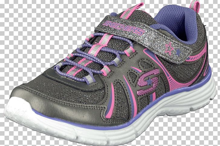 Sneakers Shoe Skechers Footwear Blue PNG, Clipart, Adidas, Athletic Shoe, Blue, Boot, Brands Free PNG Download