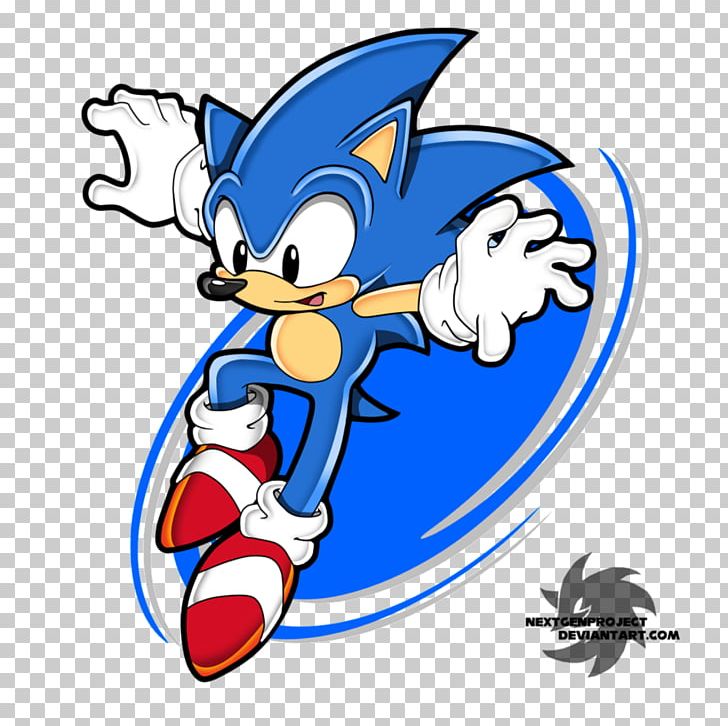 Sonic CD Super Sonic Sonic The Hedgehog 2 Sonic Generations Knuckles The Echidna PNG, Clipart, Area, Art, Artwork, Deviantart, Drawing Free PNG Download