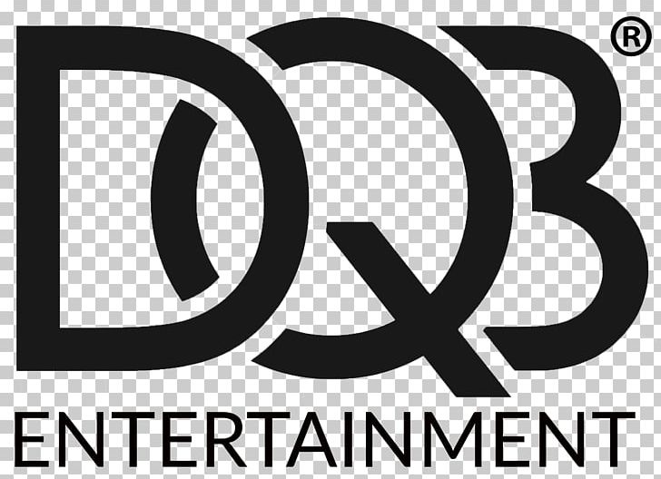 South Korea S.M. Entertainment Camelback Adventures K-pop PNG, Clipart, Allkpop, Area, Black And White, Brand, Circle Free PNG Download