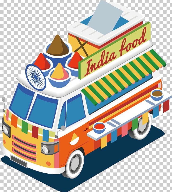 Street Food Barbecue Indian Cuisine Food Truck Png Clipart