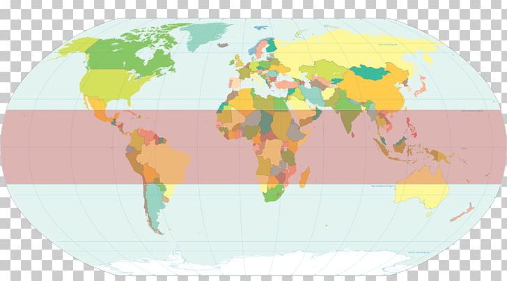 Subtropics Earth Geographical Zone Tropic Of Cancer PNG, Clipart, Circ, Climate, Computer Wallpaper, Earth, Equator Free PNG Download