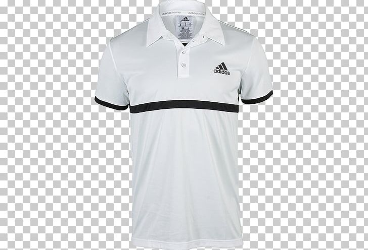 T-shirt Adidas Polo Shirt Clothing Tennis PNG, Clipart, Active Shirt, Adidas, Adidas Court, Angle, Clothing Free PNG Download