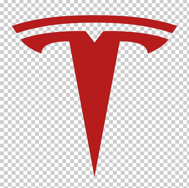 Tesla Motors Electric Car Electric Vehicle Logo PNG, Clipart, Angle, Automotive News, Brand, Car, Electric Car Free PNG Download