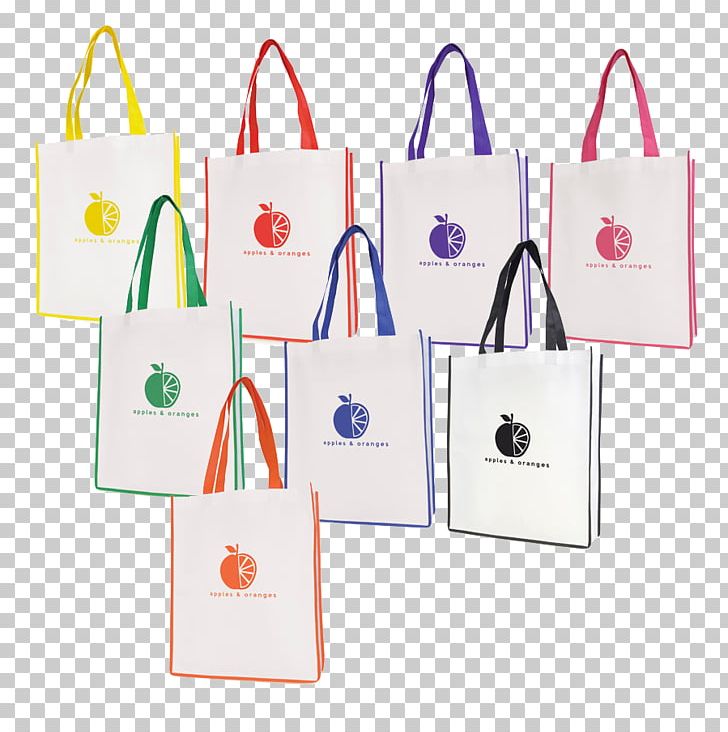 Tote Bag Shopping Bags & Trolleys Promotional Merchandise PNG, Clipart, Accessories, Amp, Bag, Brand, Fashion Accessory Free PNG Download
