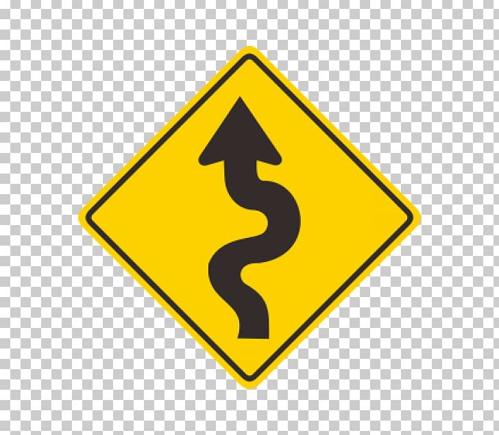 Traffic Sign Road Driving PNG, Clipart, Angle, Area, Brand, Driving, Line Free PNG Download
