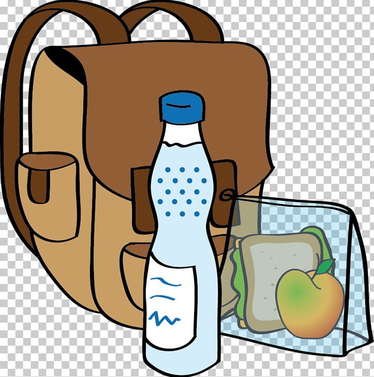 Travel Backpack Ausflug Collège Jésuite D'Erfurt PNG, Clipart,  Free PNG Download