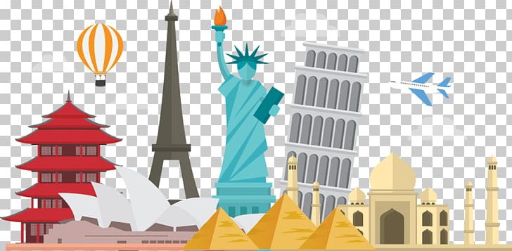 Travel Package Tour Leadz Study Abroad Pvt Ltd World Vacation PNG, Clipart, Building, Education, Kozhikode, Landmark, Package Tour Free PNG Download