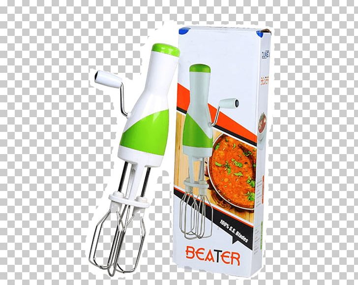 Whisk Plastic Small Appliance PNG, Clipart, Art, Blender, Orange, Plastic, Small Appliance Free PNG Download