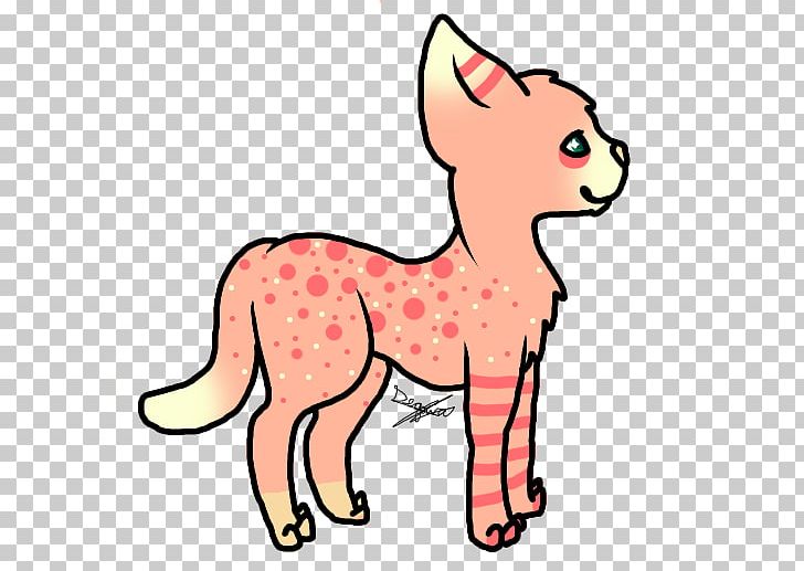 Whiskers Cat Red Fox Snout PNG, Clipart, Animal, Animal Figure, Animals, Artwork, Carnivoran Free PNG Download