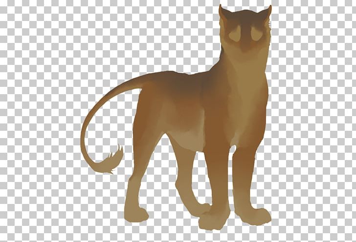 Whiskers Lion Cat Tiger Dog PNG, Clipart, Animal, Animal Figure, Animals, Big Cat, Big Cats Free PNG Download