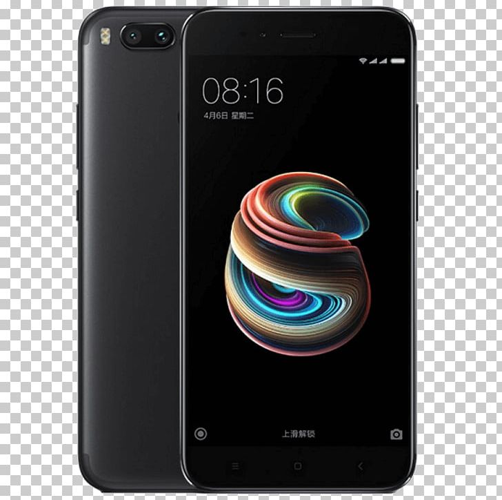 Xiaomi Mi A1 Xiaomi Redmi Note 5A Xiaomi Mi 5X Xiaomi Redmi Note 4 Xiaomi Mi4 PNG, Clipart, Android, Electronic Device, Electronics, Gadget, Mobile Phone Free PNG Download