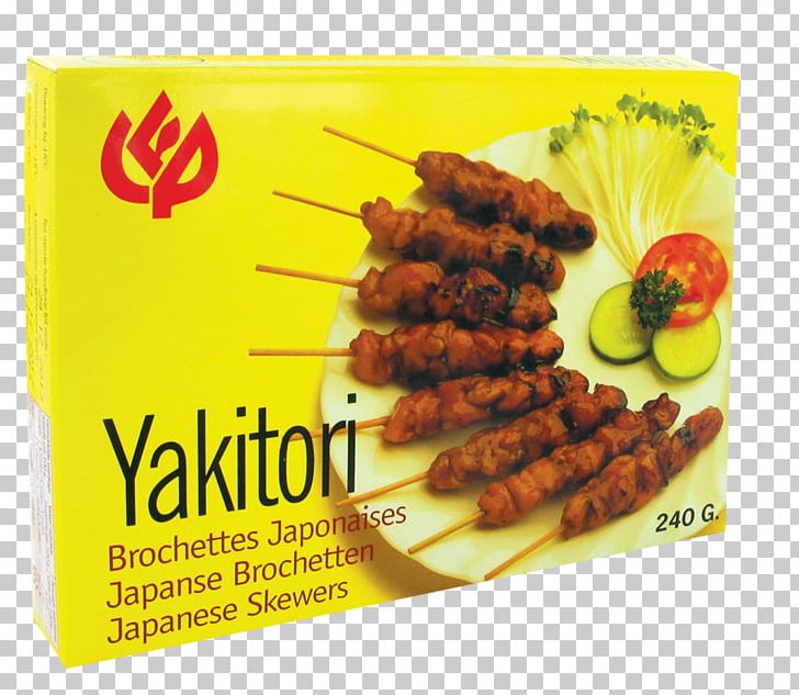 Yakitori Wonton Kebab Japanese Cuisine Fish Ball PNG, Clipart, Animals, Animal Source Foods, Arrosticini, Asian Cuisine, Beef Free PNG Download