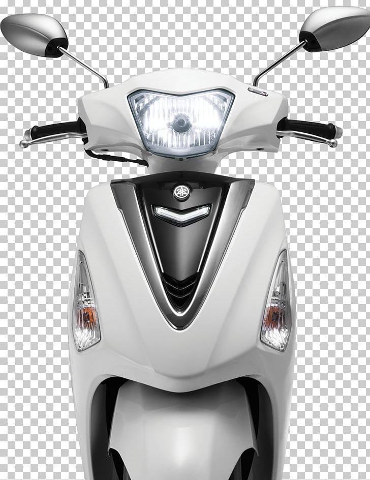 Yamaha Corporation Motorcycle Honda Vehicle Yamaha Motor Company PNG, Clipart, Automotive Design, Automotive Exterior, Automotive Lighting, Brake, Cars Free PNG Download