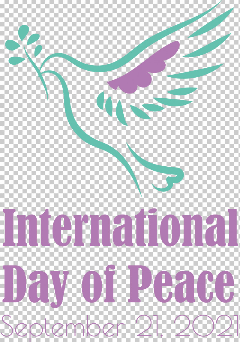 International Day Of Peace Peace Day PNG, Clipart, Beak, Birds, Happiness, International Day Of Peace, Line Free PNG Download