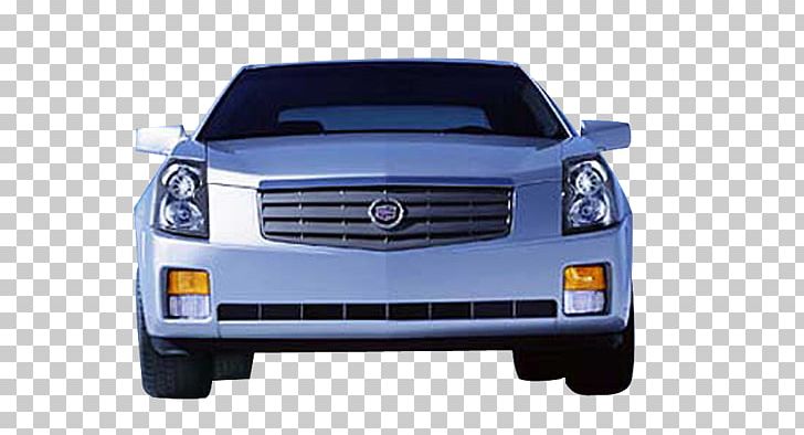 2005 Cadillac CTS 2006 Cadillac CTS Car Cadillac Series 61 PNG, Clipart, Automatic Transmission, Automotive Lighting, Black White, Cadillac, Car Free PNG Download