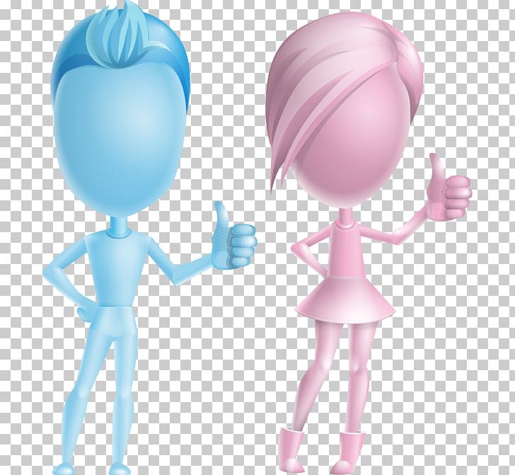 3D Computer Graphics Adobe Illustrator PNG, Clipart, 3d Computer Graphics, Balloon, Blue, Cartoon, Cartoon Character Free PNG Download