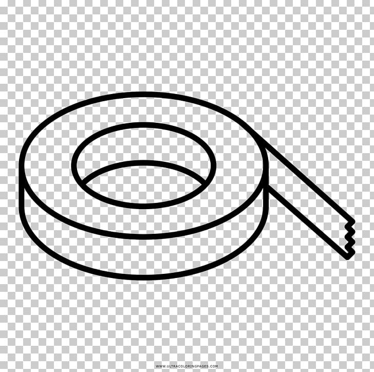 Adhesive Tape Ribbon Drawing Coloring Book PNG, Clipart, Adhesive, Adhesive Tape, Angle, Area, Black And White Free PNG Download