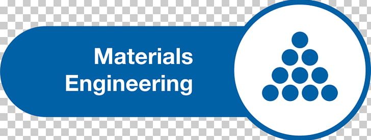 Architectural Engineering Materials Science Road Technical Standard PNG, Clipart, Architectural Engineering, Area, Blue, Brand, Civil Engineering Free PNG Download
