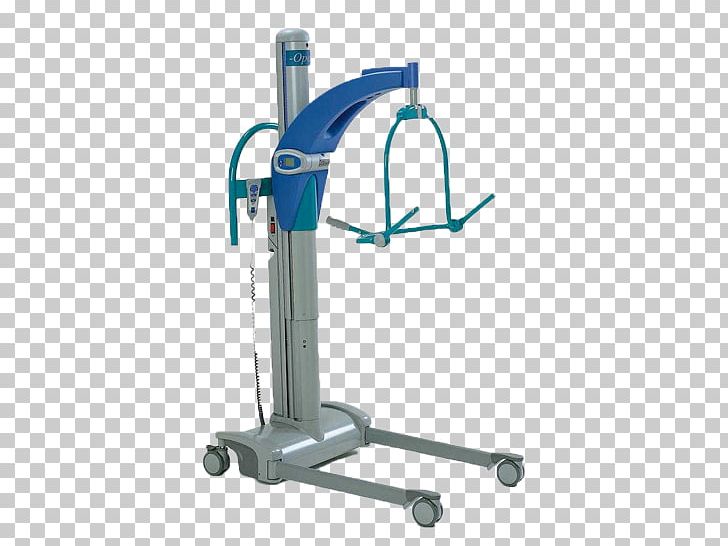 ArjoHuntleigh Hoist Lifting Equipment Patient Lift Machine PNG, Clipart, Arjohuntleigh, Disability, Elevator, Hardware, Hoist Free PNG Download