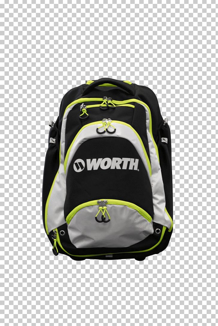 Bag Baseball Bats Softball Backpack PNG, Clipart, Accessories, Amazoncom, Backpack, Bag, Baseball Free PNG Download