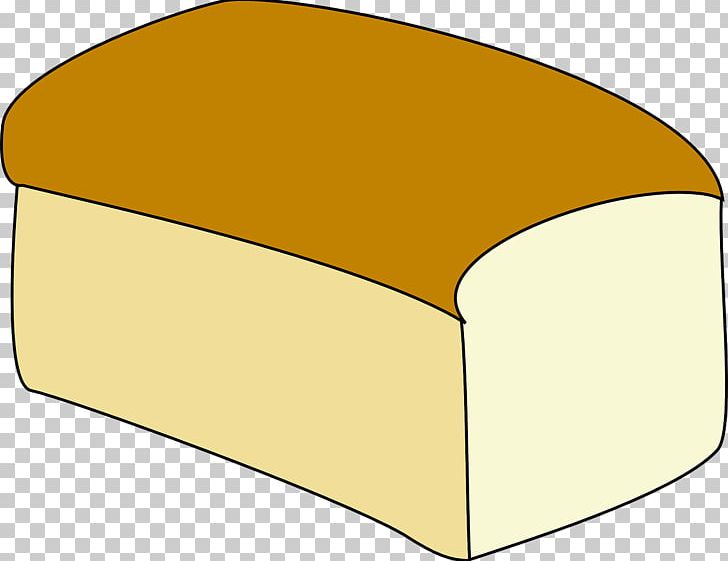 Banana Bread Baguette Loaf PNG, Clipart, Angle, Area, Baguette, Bakery, Banana Bread Free PNG Download