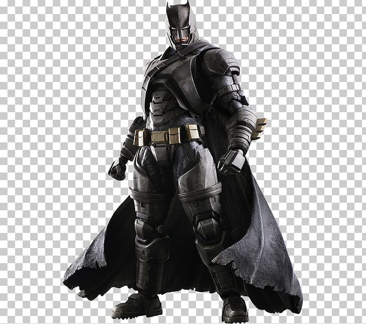 Batman: Arkham Asylum Clark Kent Deathstroke Action Figure PNG, Clipart ...