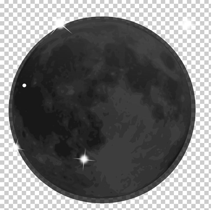 Black White Sphere PNG, Clipart, Black, Black And White, Circle, Gnokii, Monochrome Free PNG Download