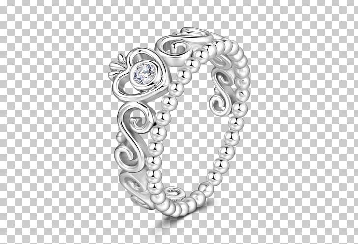 Body Jewellery Silver Gemstone Jewelry Design PNG, Clipart, Body Jewellery, Body Jewelry, Ceremony, Gemstone, Jewellery Free PNG Download
