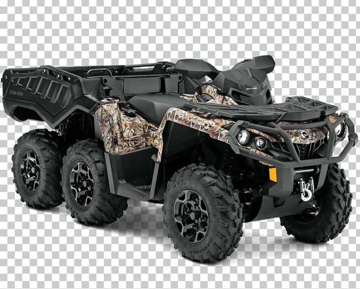 Can-Am Motorcycles All-terrain Vehicle Bombardier Recreational Products BRP Can-Am Spyder Roadster PNG, Clipart, Allterrain Vehicle, Allterrain Vehicle, Armored Car, Auto, Automotive Exterior Free PNG Download