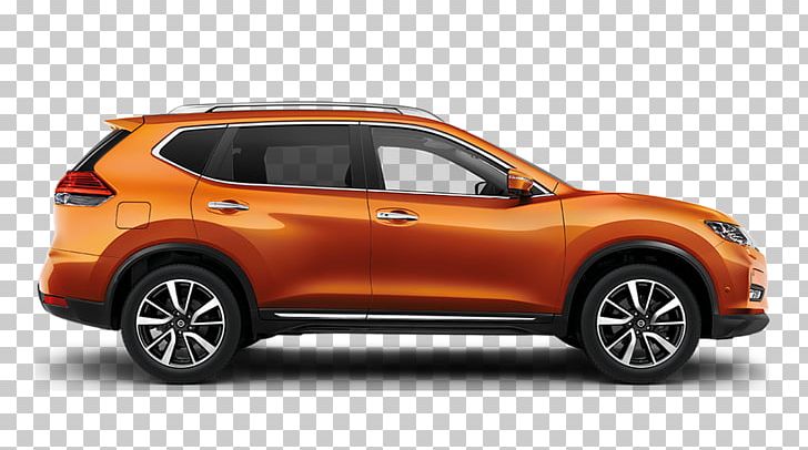 Car Nissan Leaf Nissan X-Trail Nissan Qashqai PNG, Clipart, Automotive Exterior, Brand, Bumper, Car, Compact Sport Utility Vehicle Free PNG Download