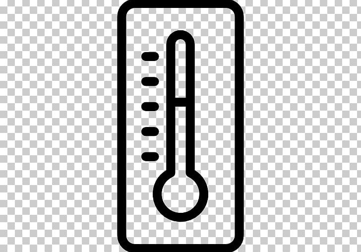 Celsius Temperature Computer Icons Thermometer Fahrenheit PNG, Clipart, Celsius, Computer Icons, Degree, Encapsulated Postscript, Fahrenheit Free PNG Download