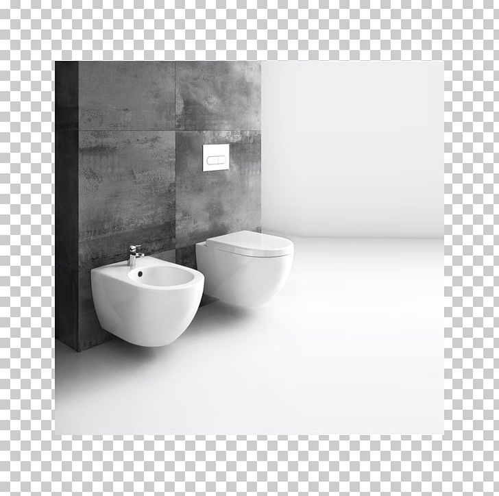Ceramic Toilet & Bidet Seats RAVAK PNG, Clipart, Angle, Bathroom, Bathroom Sink, Bidet, Black And White Free PNG Download