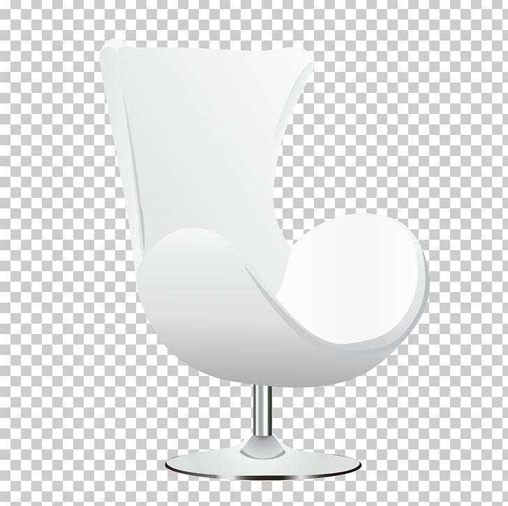Chair Glass Purple PNG, Clipart, Angle, Cars, Chair, Fashion, Fashion Accesories Free PNG Download
