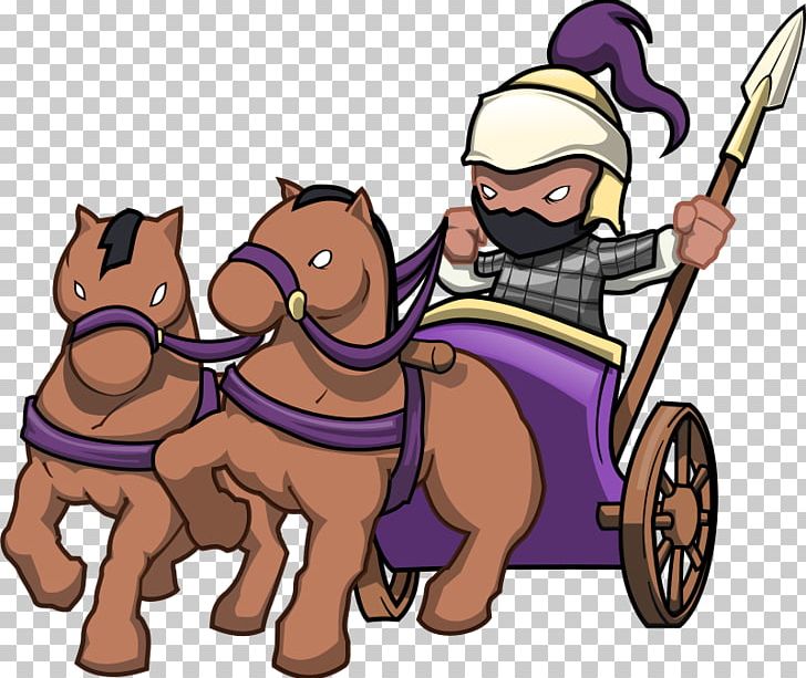 Chariot Racing PNG, Clipart, Cartoon, Chariot, Chariot Racing, Circus Maximus, Document Free PNG Download