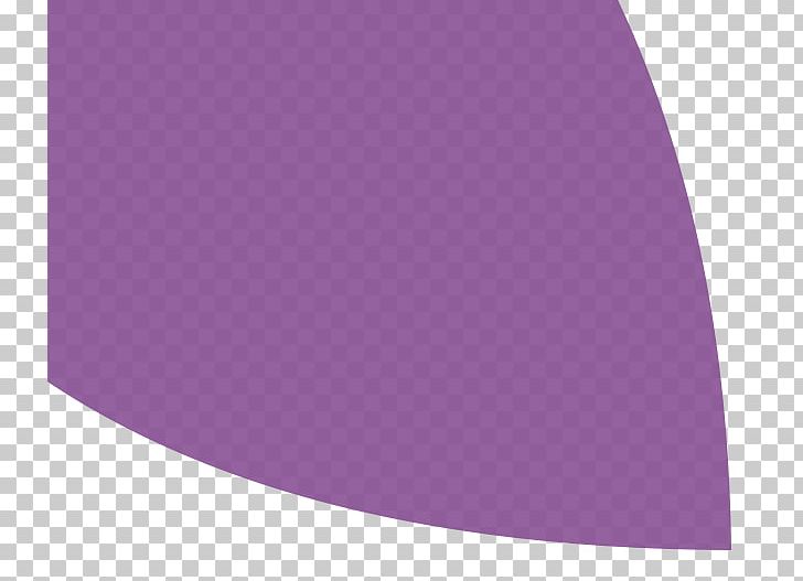 Circle Angle Font PNG, Clipart, Angle, Circle, Lilac, Magenta, Nike Swoosh Free PNG Download