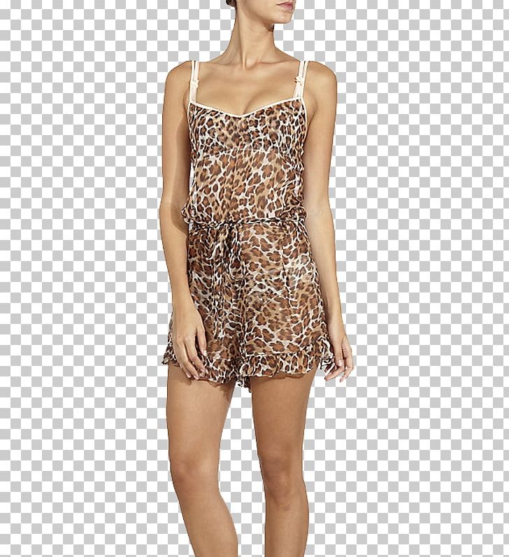 Cocktail Dress Model Clothing PNG, Clipart, Amour, Clothing, Cocktail, Cocktail Dress, Coverup Free PNG Download
