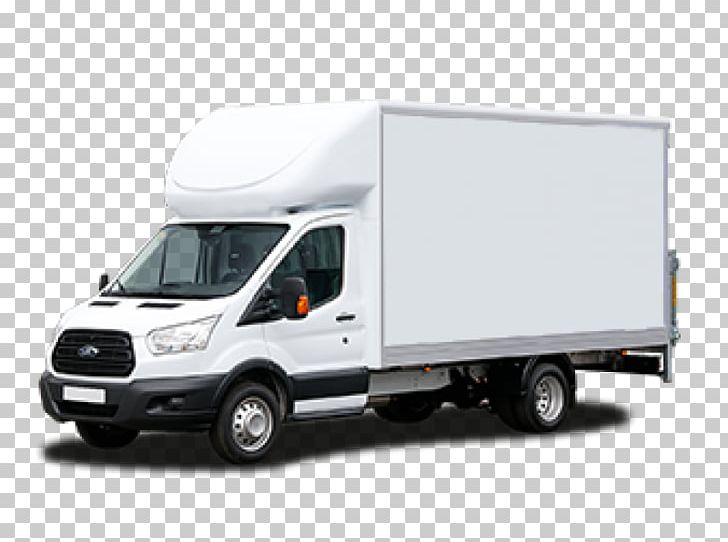 Compact Van Mercedes-Benz Sprinter Ford Transit Car PNG, Clipart, Automotive Exterior, Brand, Car, Chassis Cab, Commercial Vehicle Free PNG Download