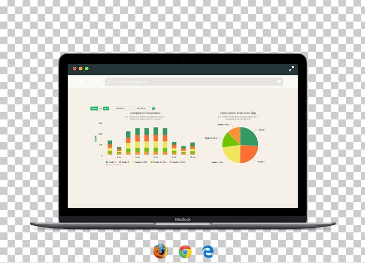 Computer Monitors Customer Dexlock Computer Program Invoice PNG, Clipart, Brand, Businesstobusiness Service, Computer, Computer Monitor, Computer Monitors Free PNG Download