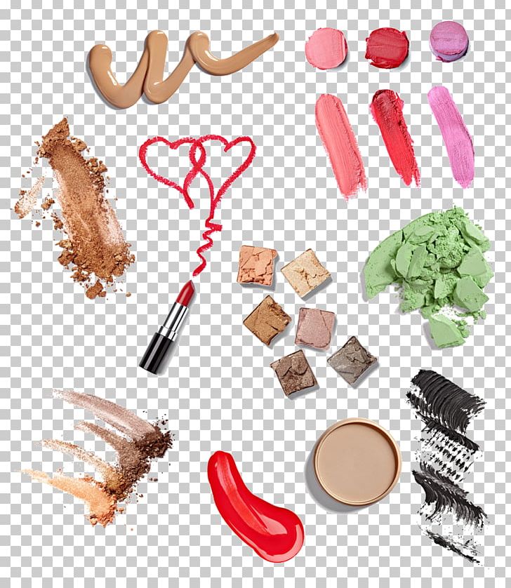 Cosmetics Makeup Brush Foundation Face Powder PNG, Clipart, Bristle, Brush, Chalk, Chalk Drawing, Chalk Line Free PNG Download