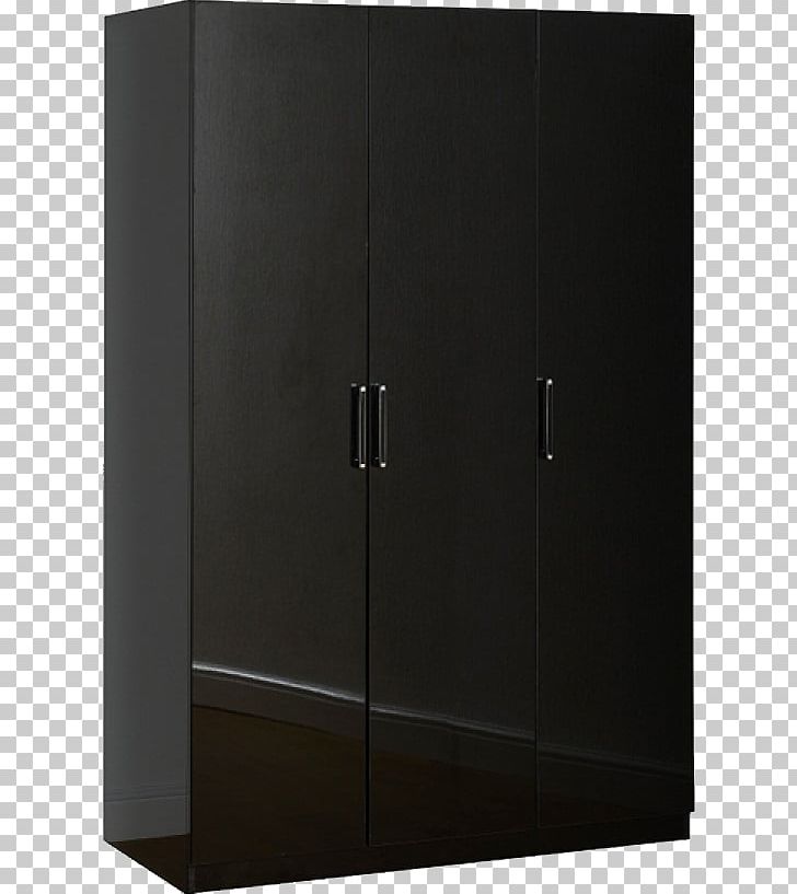 Cupboard PNG, Clipart, Cupboard Free PNG Download