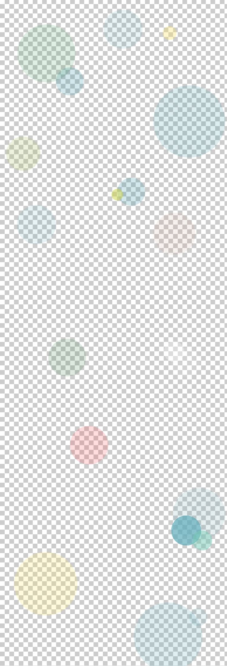 Designer Petal Drawing Board Circle PNG, Clipart, Art, Bubbles, Cartoon, Circle, Computer Wallpaper Free PNG Download